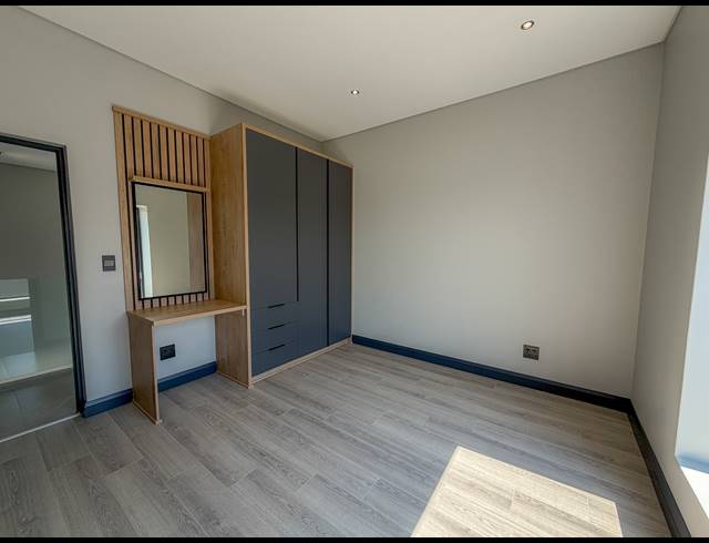 4 BEDROOM HOUSE FOR SALE IN FOUNTAINBROOK ESTATE